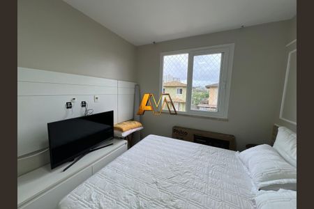 3_photo/071619f5c3.8d9d2e8c4e07ca84-ATLAS-12aff960-65ad-4091-975f-0a9ca1335b01.jpg de casa à venda com 4 quartos, 392m² em Patamares, Salvador