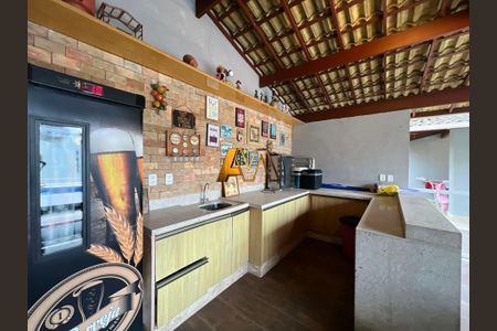 4_photo/071619f5c3.8d9d2e8c4e07ca84-ATLAS-12daafbb-b136-4bbb-b222-2645163867b6.jpg de casa à venda com 4 quartos, 392m² em Patamares, Salvador