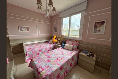 7_photo/071619f5c3.8d9d2e8c4e07ca84-ATLAS-1b5a3940-bb9a-45b9-8e88-1aac55c3545b.jpg de casa à venda com 4 quartos, 392m² em Patamares, Salvador