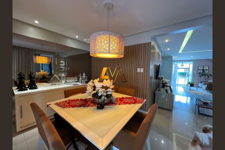 11_photo/071619f5c3.8d9d2e8c4e07ca84-ATLAS-1c3dc935-205c-4d03-a1f1-d347c64a7d07.jpg de casa à venda com 4 quartos, 392m² em Patamares, Salvador