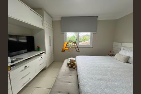 8_photo/071619f5c3.8d9d2e8c4e07ca84-ATLAS-1e737213-b697-45b3-a9a6-5509ee91382b.jpg de casa à venda com 4 quartos, 392m² em Patamares, Salvador