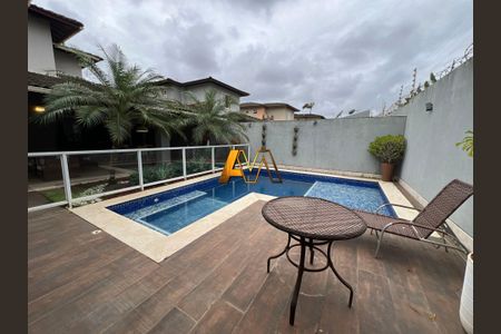 1_photo/071619f5c3.8d9d2e8c4e07ca84-ATLAS-27cff2e7-99b8-46f8-89d9-261cc96c9831.jpg de casa à venda com 4 quartos, 392m² em Patamares, Salvador