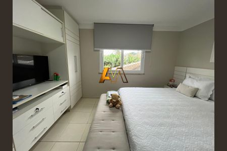 10_photo/071619f5c3.8d9d2e8c4e07ca84-ATLAS-364db49a-68e0-40fd-aa33-1155eaed94c0.jpg de casa à venda com 4 quartos, 392m² em Patamares, Salvador