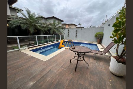 4_photo/071619f5c3.8d9d2e8c4e07ca84-ATLAS-52b5e97a-7a94-4ea1-8949-9157f3479adc.jpg de casa à venda com 4 quartos, 392m² em Patamares, Salvador