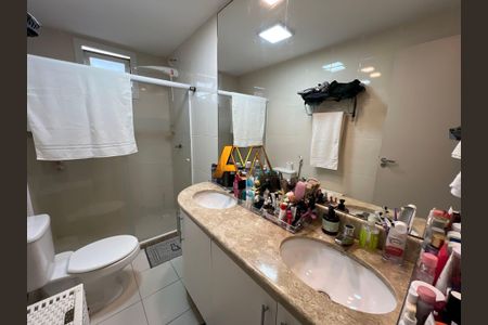 9_photo/071619f5c3.8d9d2e8c4e07ca84-ATLAS-5dad4972-e516-4235-807d-e61e9035ed38.jpg de casa à venda com 4 quartos, 392m² em Patamares, Salvador