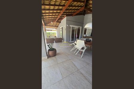 26_photo/071619f5c3.8d9d2e8c4e07ca84-ATLAS-6d679097-76ad-4bc4-bf23-295b2e4dd821.jpg de casa à venda com 4 quartos, 392m² em Patamares, Salvador
