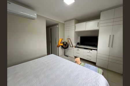 11_photo/071619f5c3.8d9d2e8c4e07ca84-ATLAS-744d6a62-9a4d-4843-aa2a-620957a0e800.jpg de casa à venda com 4 quartos, 392m² em Patamares, Salvador