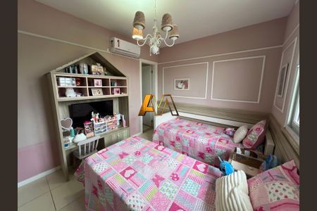 3_photo/071619f5c3.8d9d2e8c4e07ca84-ATLAS-8349783f-74ba-4db0-96d5-1ca8eee65fae.jpg de casa à venda com 4 quartos, 392m² em Patamares, Salvador