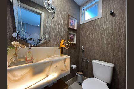 12_photo/071619f5c3.8d9d2e8c4e07ca84-ATLAS-8b228d09-8cb8-4e0c-adb1-20815ba6365d.jpg de casa à venda com 4 quartos, 392m² em Patamares, Salvador