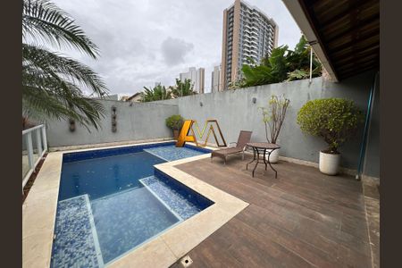 1_photo/071619f5c3.8d9d2e8c4e07ca84-ATLAS-8f28453e-5a3f-467a-b6d0-6bdf97df4b9e.jpg de casa à venda com 4 quartos, 392m² em Patamares, Salvador