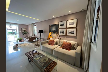 2_photo/071619f5c3.8d9d2e8c4e07ca84-ATLAS-91d4b653-fede-48b3-86df-bd2aac7ebb79.jpg de casa à venda com 4 quartos, 392m² em Patamares, Salvador