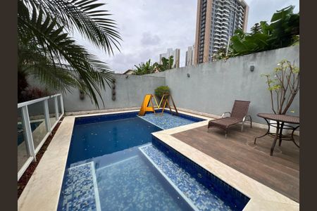 6_photo/071619f5c3.8d9d2e8c4e07ca84-ATLAS-952c2d51-7a82-45e7-98a9-7987f4976c8c.jpg de casa à venda com 4 quartos, 392m² em Patamares, Salvador