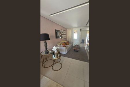 6_photo/071619f5c3.8d9d2e8c4e07ca84-ATLAS-9581e50e-d631-44b1-9699-9baf039fe99e.jpg de casa à venda com 4 quartos, 392m² em Patamares, Salvador