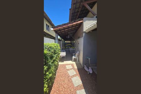 23_photo/071619f5c3.8d9d2e8c4e07ca84-ATLAS-cb02d2d8-ce40-4dfd-9236-fe641e8d6d6e.jpg de casa à venda com 4 quartos, 392m² em Patamares, Salvador