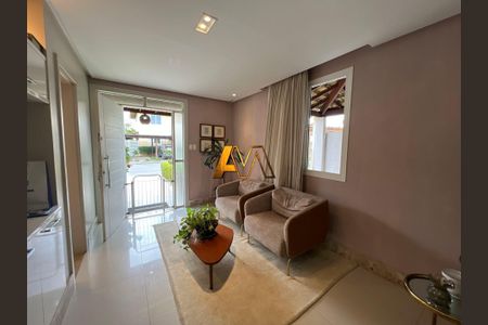 2_photo/071619f5c3.8d9d2e8c4e07ca84-ATLAS-cf1b9837-f7b9-4056-ab40-32b62d122f8f.jpg de casa à venda com 4 quartos, 392m² em Patamares, Salvador