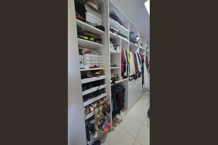 16_photo/071619f5c3.8d9d2e8c4e07ca84-ATLAS-d8cd3f0e-5c93-4acf-a4e2-3de3c3a6000c.jpg de casa à venda com 4 quartos, 392m² em Patamares, Salvador