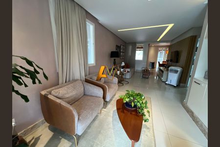 9_photo/071619f5c3.8d9d2e8c4e07ca84-ATLAS-da401553-9181-4e75-9100-0c6d7465980f.jpg de casa à venda com 4 quartos, 392m² em Patamares, Salvador