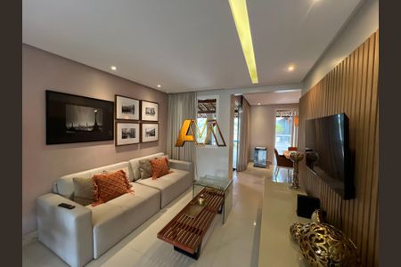 12_photo/071619f5c3.8d9d2e8c4e07ca84-ATLAS-e436dbde-88ea-4dc4-b762-7d49dd9615bf.jpg de casa à venda com 4 quartos, 392m² em Patamares, Salvador