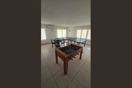 33_photo/071619f5c3.8d9d2e8c4e07ca84-ATLAS-e5eb75c4-5500-4dcd-8247-13cc3f94c634.jpg de casa à venda com 4 quartos, 392m² em Patamares, Salvador