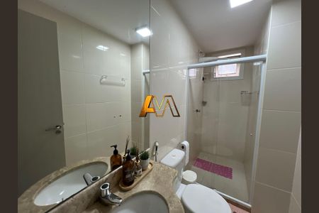 1_photo/071619f5c3.8d9d2e8c4e07ca84-ATLAS-eba095ce-5bd8-4406-9ee2-bedcd0ad341e.jpg de casa à venda com 4 quartos, 392m² em Patamares, Salvador