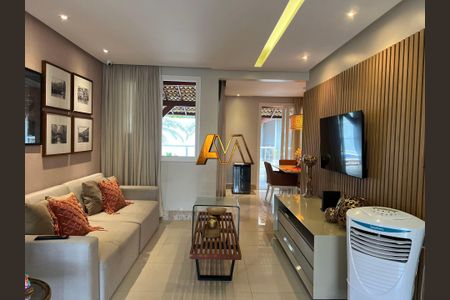 7_photo/071619f5c3.8d9d2e8c4e07ca84-ATLAS-fe337337-af32-4bf8-ae94-07e83f21eaac.jpg de casa à venda com 4 quartos, 392m² em Patamares, Salvador