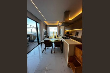 6_photo/071619f5c7.4d70aa248c675aee-ATLAS-3e7bd00b-c620-486e-a941-4be67c2d3b8d.jpg de apartamento à venda com 3 quartos, 125m² em Patamares, Salvador