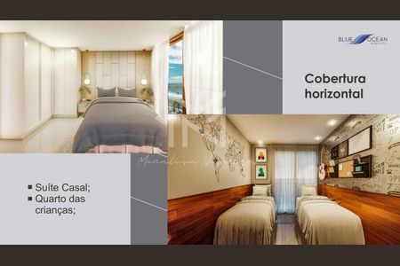 7_photo/071619f5c9.0f81dd1a9a4f6ffb-ATLAS-06bcf9f3-48f4-4d7a-8e79-e98aae6fa8fc.jpg de apartamento à venda com 2 quartos, 63m² em Patamares, Salvador