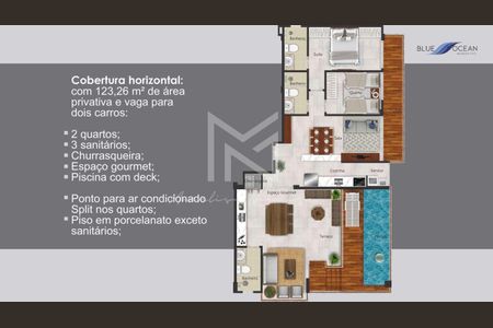 8_photo/071619f5c9.0f81dd1a9a4f6ffb-ATLAS-8842b2d9-43c0-4e7c-80eb-a787c8fb1ad6.jpg de apartamento à venda com 2 quartos, 63m² em Patamares, Salvador