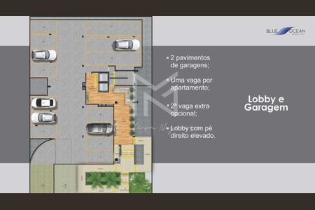 11_photo/071619f5c9.0f81dd1a9a4f6ffb-ATLAS-8d6b720a-d5ef-4426-b632-b20a3a33f5bb.jpg de apartamento à venda com 2 quartos, 63m² em Patamares, Salvador