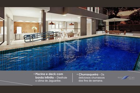 2_photo/071619f5c9.0f81dd1a9a4f6ffb-ATLAS-c7c10a6a-cd58-4350-a2bd-e1ab97f290c2.jpg de apartamento à venda com 2 quartos, 63m² em Patamares, Salvador