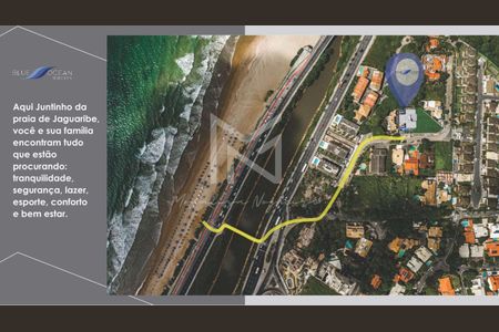 11_photo/071619f5c9.0f81dd1a9a4f6ffb-ATLAS-c8e073ad-7610-4640-8bf2-fa64b598708d.jpg de apartamento à venda com 2 quartos, 63m² em Patamares, Salvador