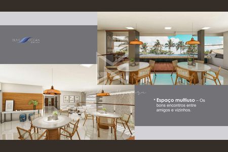 10_photo/071619f5c9.0f81dd1a9a4f6ffb-ATLAS-ca41177b-8a77-42ad-a4e7-45dc2a2f2833.jpg de apartamento à venda com 2 quartos, 63m² em Patamares, Salvador