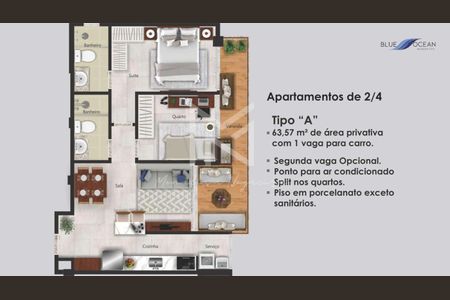 10_photo/071619f5c9.0f81dd1a9a4f6ffb-ATLAS-cb8e6f6f-0be4-4bcc-9a93-8db7cf27ed12.jpg de apartamento à venda com 2 quartos, 63m² em Patamares, Salvador