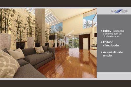 5_photo/071619f5c9.0f81dd1a9a4f6ffb-ATLAS-e18df4c4-9863-48e5-8b30-099a04ca9872.jpg de apartamento à venda com 2 quartos, 63m² em Patamares, Salvador