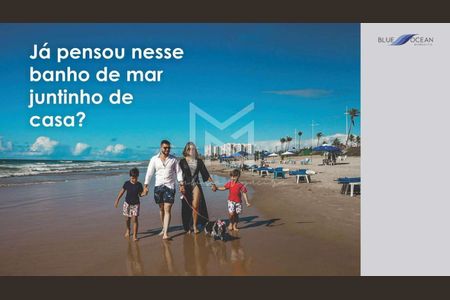 7_photo/071619f5c9.0f81dd1a9a4f6ffb-ATLAS-e8ea27f6-037a-47a2-bc5a-85ab604c6b58.jpg de apartamento à venda com 2 quartos, 63m² em Patamares, Salvador