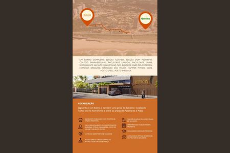 4_photo/071619f5c9.ceff8192393c33de-ATLAS-3642a20f-67e5-48cd-bcfb-e2e457e2cd78.jpg de casa à venda com 3 quartos, 480m² em Patamares, Salvador