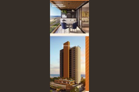 5_photo/071619f5c9.ceff8192393c33de-ATLAS-53bd6dd1-aacf-4c2b-9ab2-da53cff82cf1.jpg de casa à venda com 3 quartos, 480m² em Patamares, Salvador