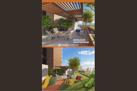 6_photo/071619f5c9.ceff8192393c33de-ATLAS-712a85e6-699f-40d6-829a-e209df58f2b1.jpg de casa à venda com 3 quartos, 480m² em Patamares, Salvador