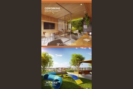 7_photo/071619f5c9.ceff8192393c33de-ATLAS-7ffad9fa-a8a3-497a-9a5b-09bcc2d68853.jpg de casa à venda com 3 quartos, 480m² em Patamares, Salvador