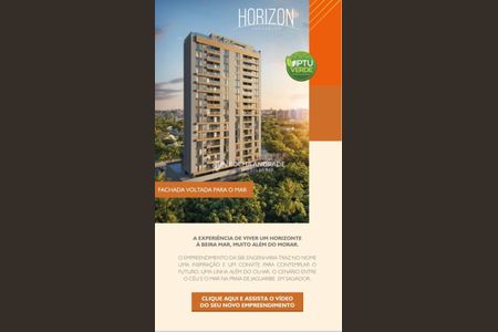 7_photo/071619f5c9.ceff8192393c33de-ATLAS-83b50ee6-1f4e-4115-bd5a-015d7bb6fada.jpg de casa à venda com 3 quartos, 480m² em Patamares, Salvador