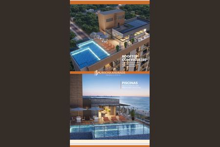 9_photo/071619f5c9.ceff8192393c33de-ATLAS-86ecddad-e5e4-4c84-b555-d742a75f4eee.jpg de casa à venda com 3 quartos, 480m² em Patamares, Salvador