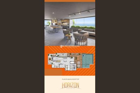 10_photo/071619f5c9.ceff8192393c33de-ATLAS-8e92a12c-3c82-47fa-8a6b-02dcddfc0aee.jpg de casa à venda com 3 quartos, 480m² em Patamares, Salvador