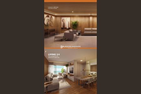 7_photo/071619f5c9.ceff8192393c33de-ATLAS-e2a71ffa-ccbf-4bc2-bcc8-9d7ccea50339.jpg de casa à venda com 3 quartos, 480m² em Patamares, Salvador