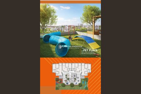 9_photo/071619f5c9.ceff8192393c33de-ATLAS-ebdbb0a1-cae7-4c30-abf2-e4311369ed73.jpg de casa à venda com 3 quartos, 480m² em Patamares, Salvador