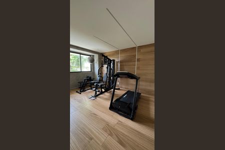 9_photo/071619f5c9.f861ecc718bdcbd7-ATLAS-11bda2c8-fa96-420c-b215-cdb2d2694efd.jpg de apartamento à venda com 2 quartos, 64m² em Patamares, Salvador