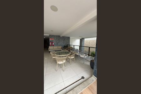 2_photo/071619f5c9.f861ecc718bdcbd7-ATLAS-1a78ce42-3d4b-4464-9dca-eff6bd9cd42a.jpg de apartamento à venda com 2 quartos, 64m² em Patamares, Salvador