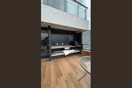 8_photo/071619f5c9.f861ecc718bdcbd7-ATLAS-68b68496-ea2a-4c9d-92bb-bda37b3e4712.jpg de apartamento à venda com 2 quartos, 64m² em Patamares, Salvador