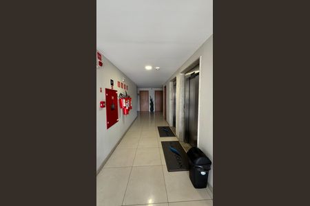 6_photo/071619f5c9.f861ecc718bdcbd7-ATLAS-a6b21273-cbde-4d85-aced-7e05ce818dba.jpg de apartamento à venda com 2 quartos, 64m² em Patamares, Salvador