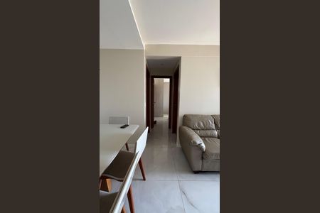 11_photo/071619f5c9.f861ecc718bdcbd7-ATLAS-b69fb1d9-de78-4432-bef6-9ccebc4c0e67.jpg de apartamento à venda com 2 quartos, 64m² em Patamares, Salvador