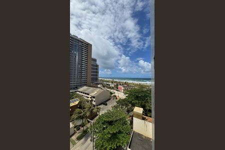 5_photo/071619f5c9.f861ecc718bdcbd7-ATLAS-d6b9232e-18fd-45a3-a596-56a7a81ca187.jpg de apartamento à venda com 2 quartos, 64m² em Patamares, Salvador